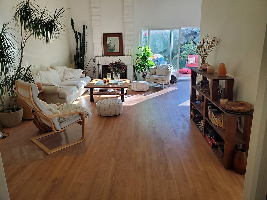 Furnished Finder property 531880_1 photo 15