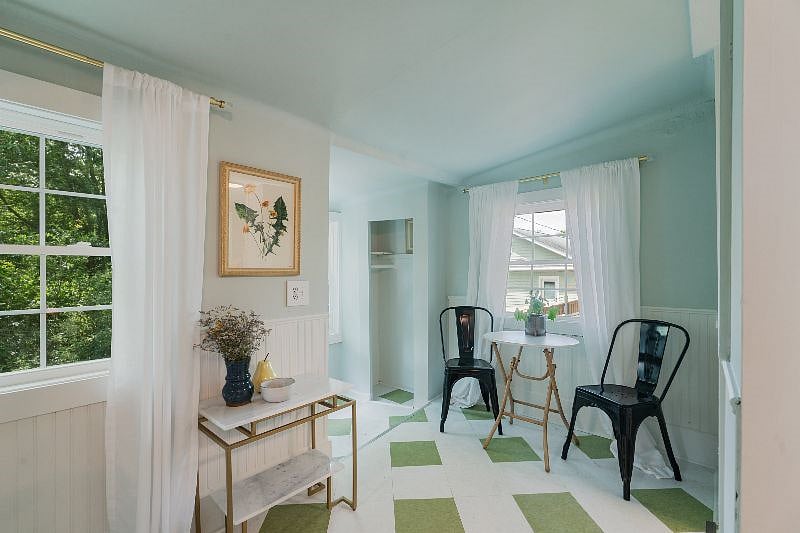 Furnished Finder property 531890_1 photo 6