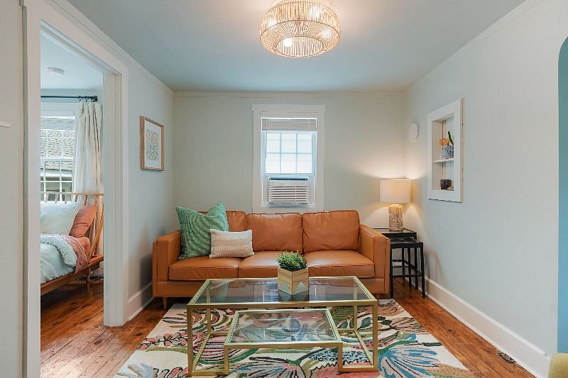 Furnished Finder property 531890_1 photo 12