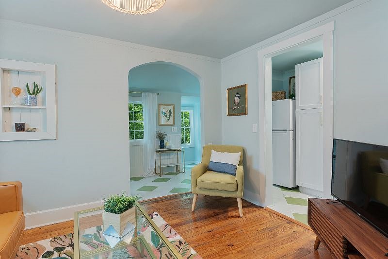 Furnished Finder property 531890_1 photo 15