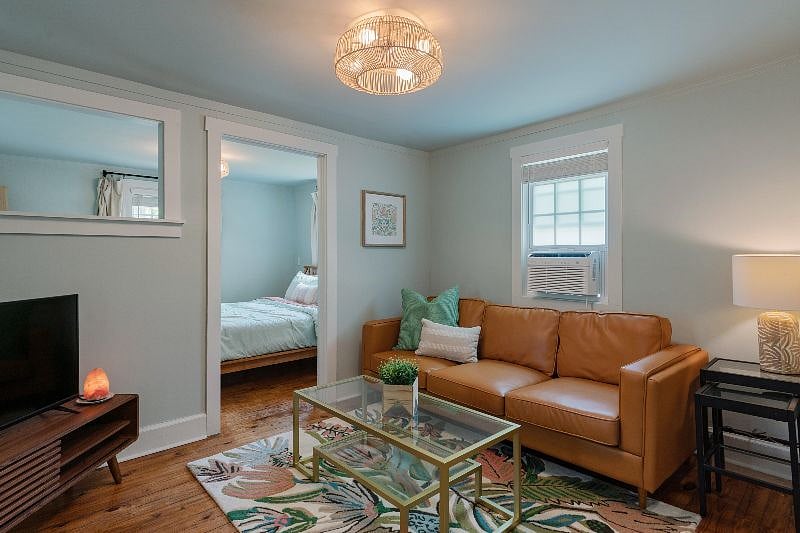 Furnished Finder property 531890_1 photo 14