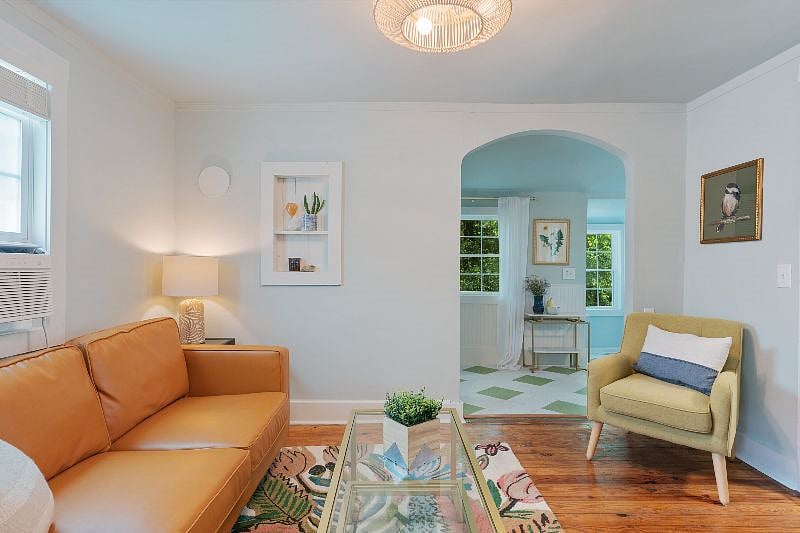 Furnished Finder property 531890_1 photo 1