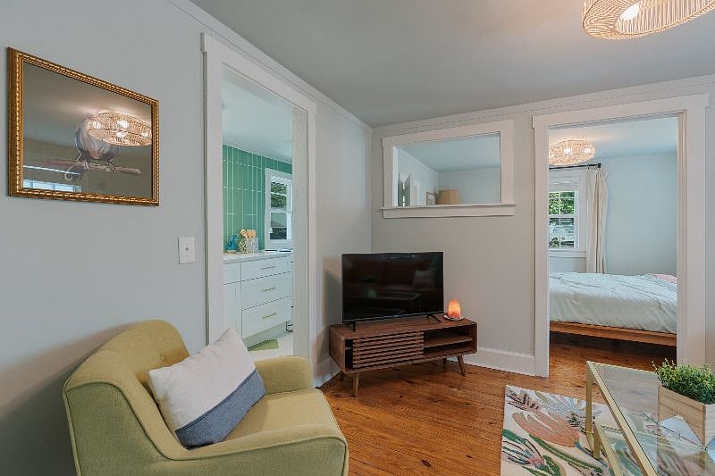 Furnished Finder property 531890_1 photo 11