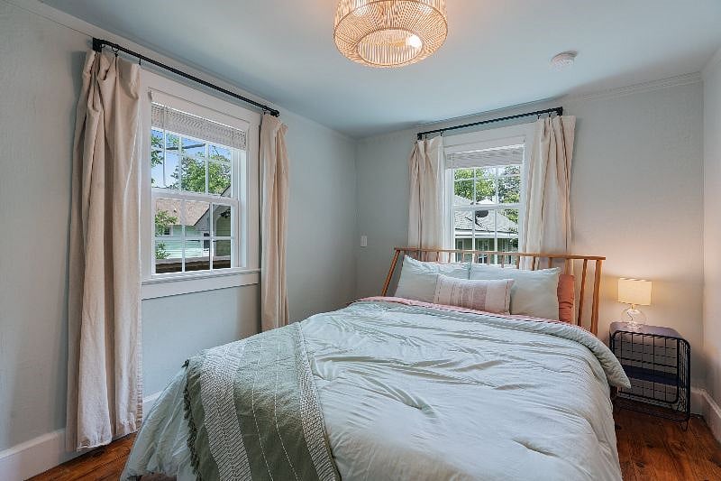 Furnished Finder property 531890_1 photo 16