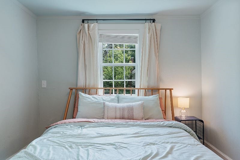 Furnished Finder property 531890_1 photo 17