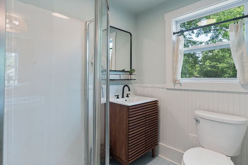 Furnished Finder property 531890_1 photo 19