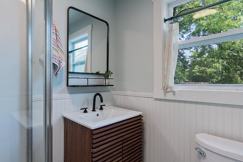 Furnished Finder property 531890_1 photo 20