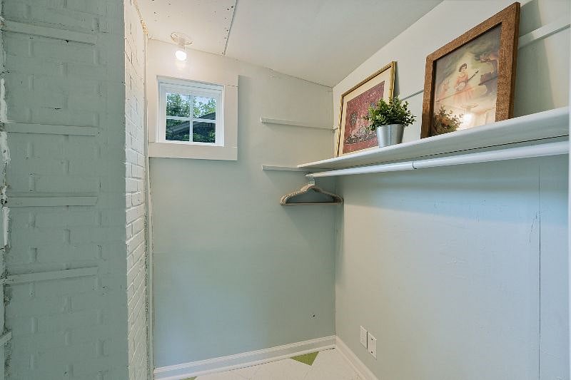 Furnished Finder property 531890_1 photo 22