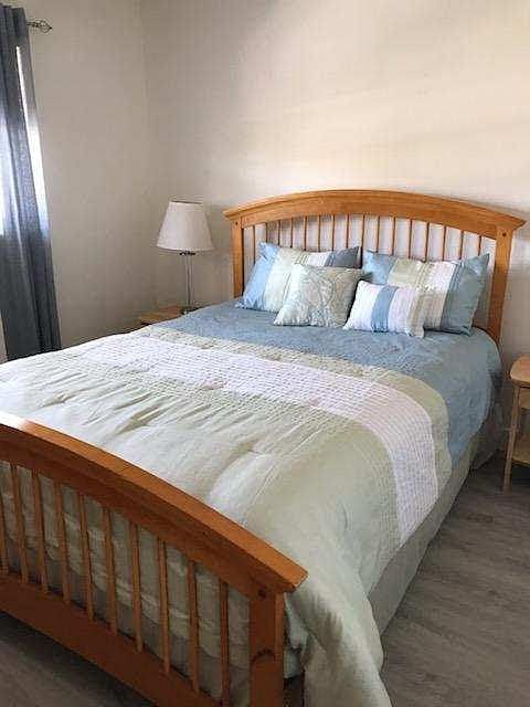 Furnished Finder property 531912_1 photo 4