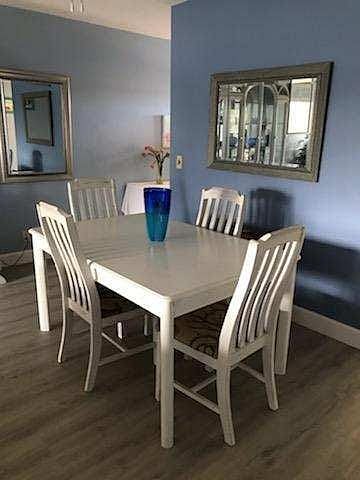 Furnished Finder property 531912_1 photo 3
