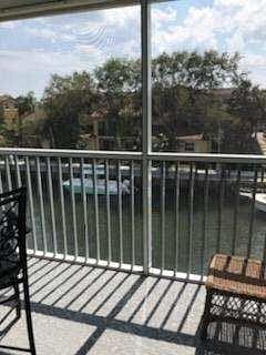 Furnished Finder property 531912_1 photo 5
