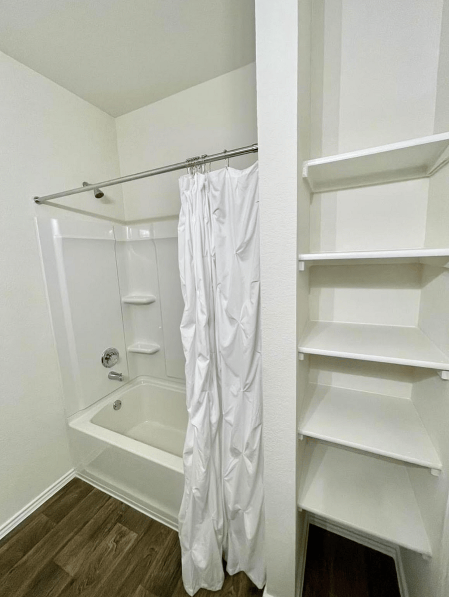Furnished Finder property 531914_2 photo 16
