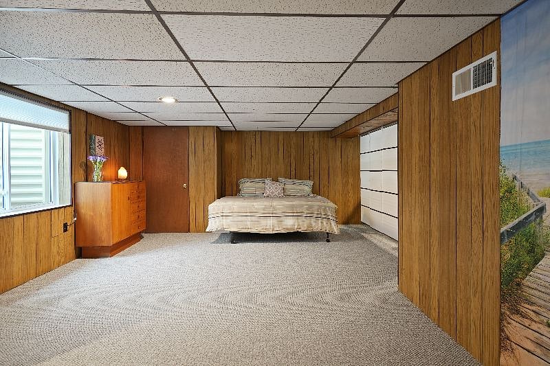 Furnished Finder property 531923_1 photo 3