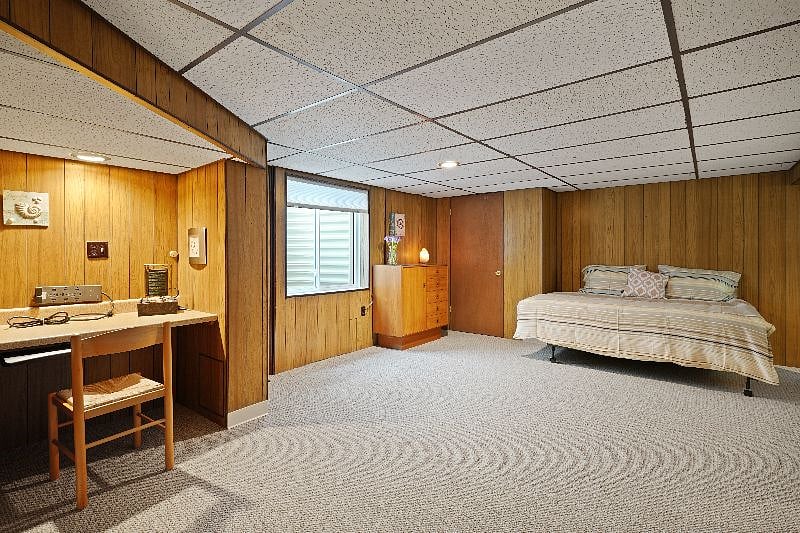 Furnished Finder property 531923_1 photo 1