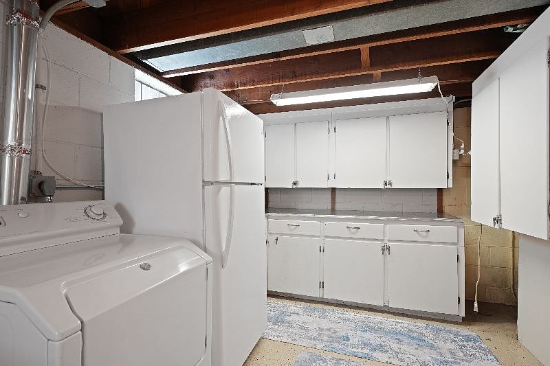 Furnished Finder property 531923_1 photo 8