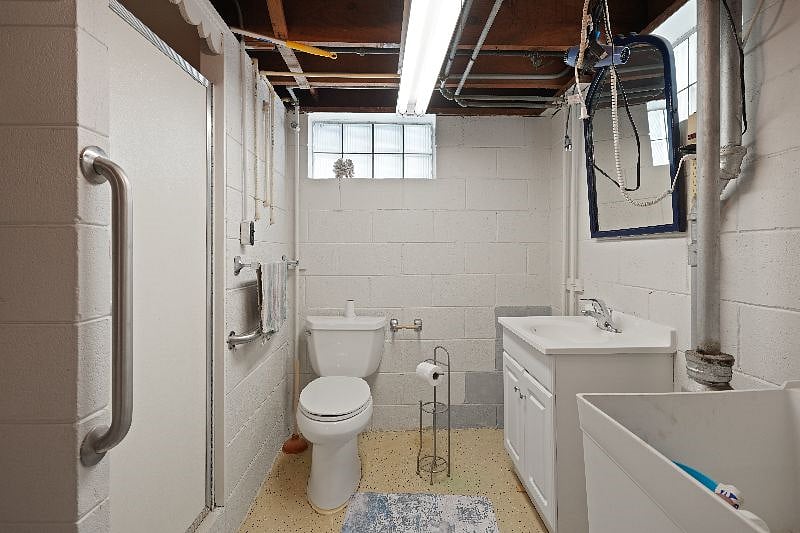 Furnished Finder property 531923_1 photo 9