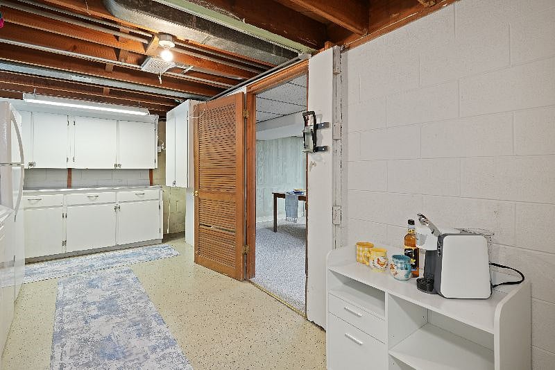 Furnished Finder property 531923_1 photo 10