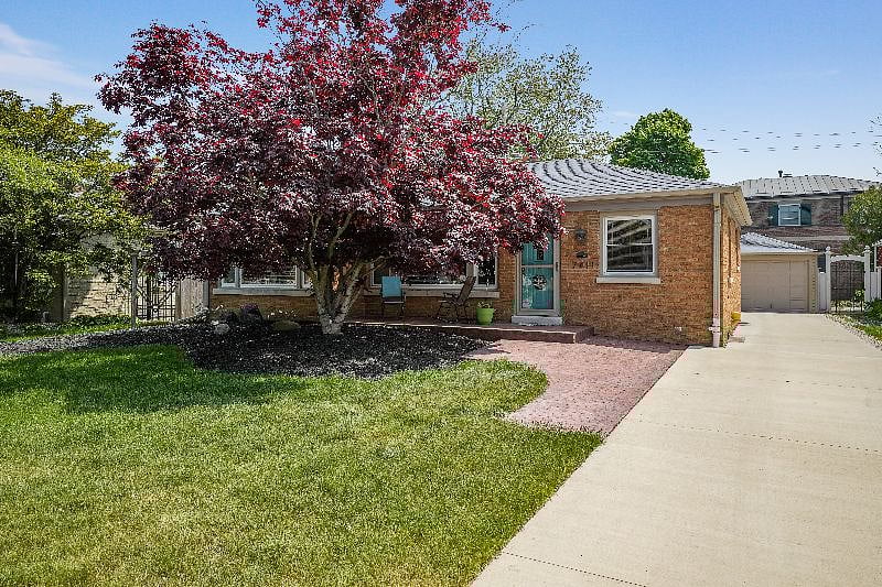 Furnished Finder property 531923_1 photo 2