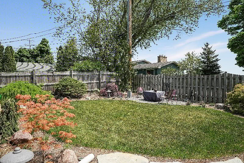 Furnished Finder property 531923_1 photo 13