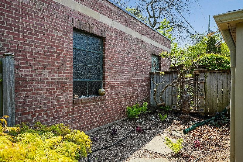 Furnished Finder property 531923_1 photo 12