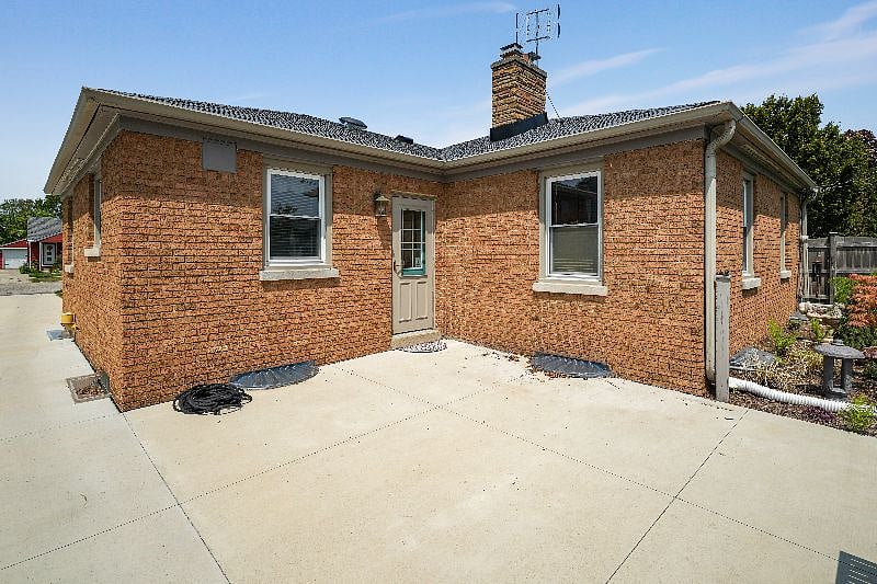 Furnished Finder property 531923_1 photo 14