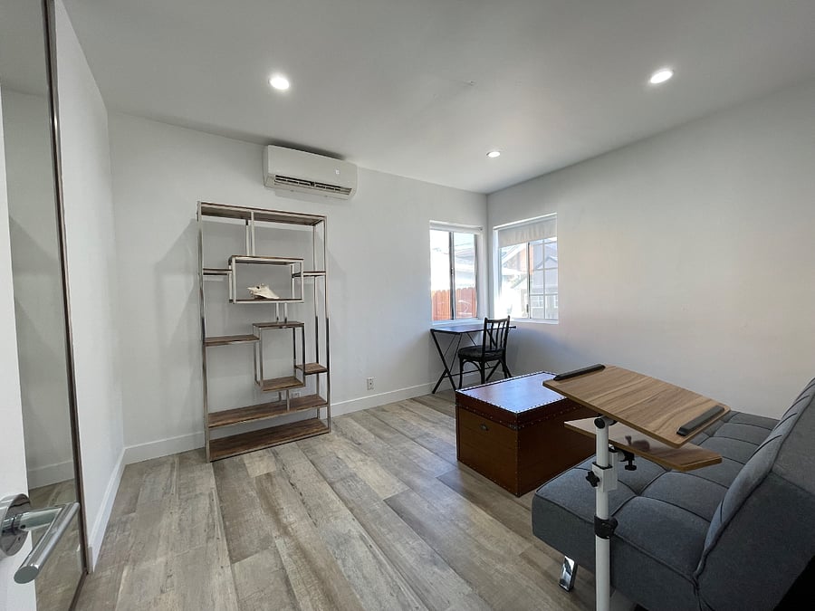Furnished Finder property 531932_1 photo 4