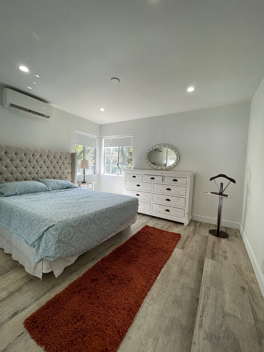 Furnished Finder property 531932_1 photo 3