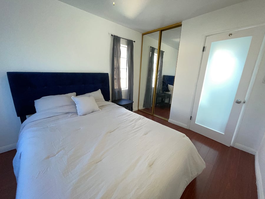 Furnished Finder property 531932_1 photo 9