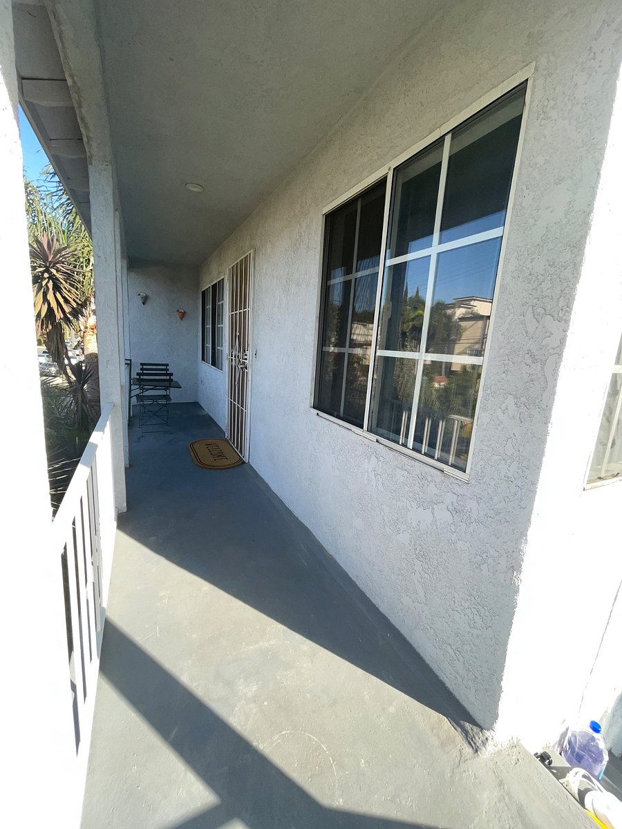 Furnished Finder property 531932_1 photo 15