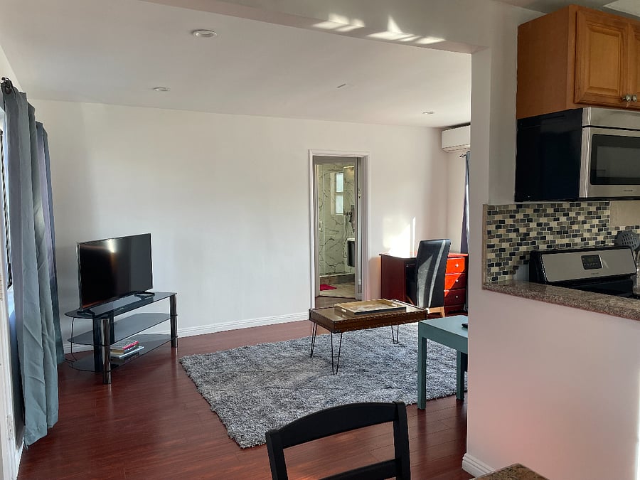 Furnished Finder property 531932_1 photo 5