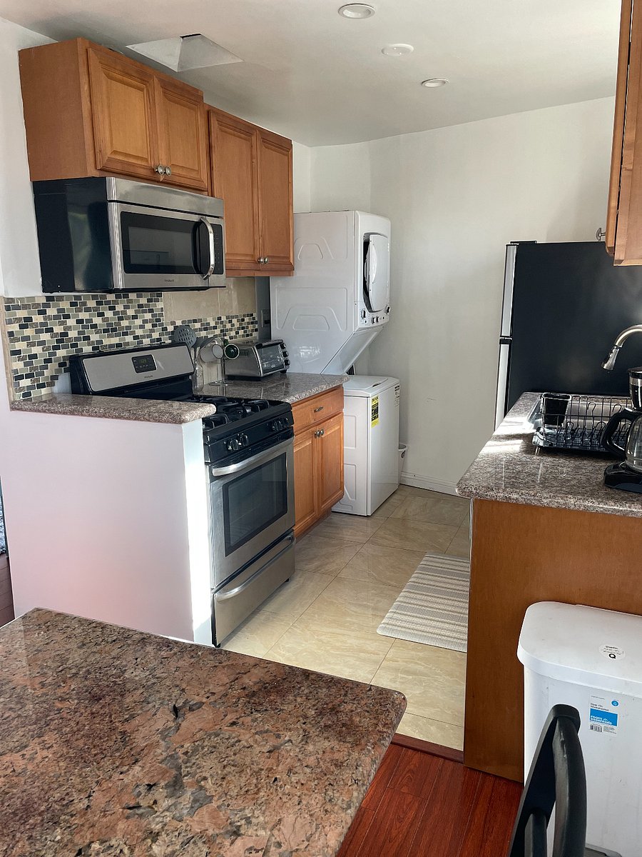 Furnished Finder property 531932_1 photo 7