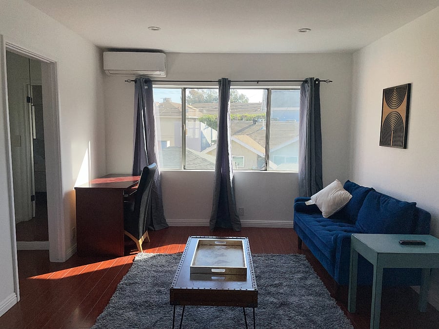 Furnished Finder property 531932_1 photo 3