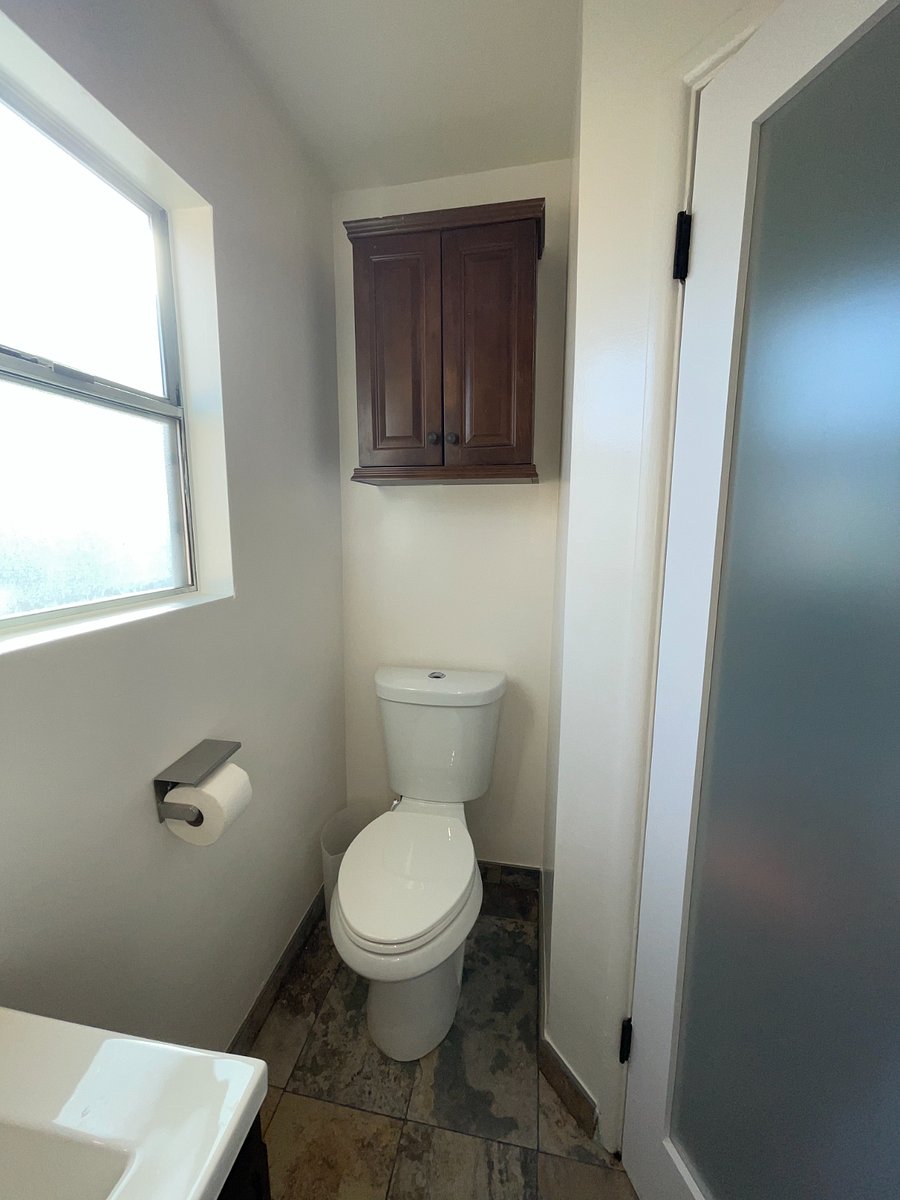 Furnished Finder property 531932_1 photo 14