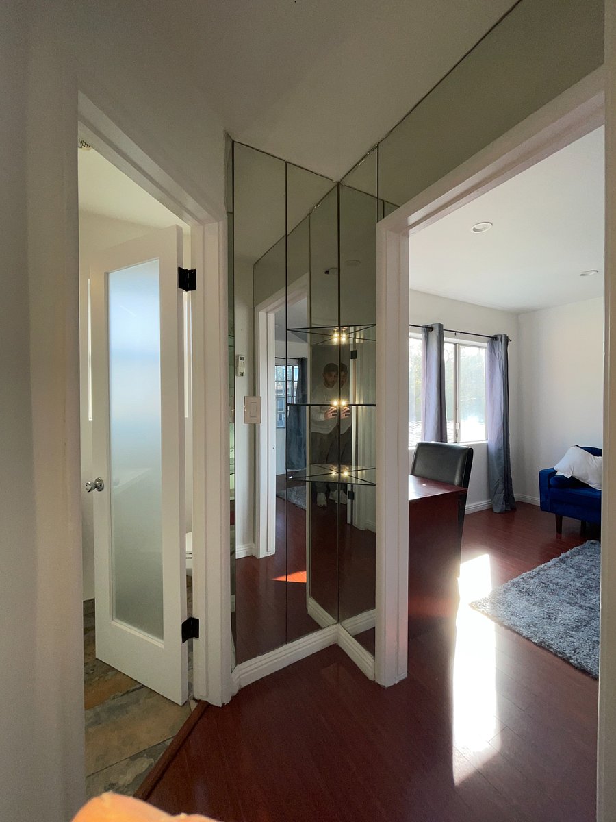 Furnished Finder property 531932_1 photo 12