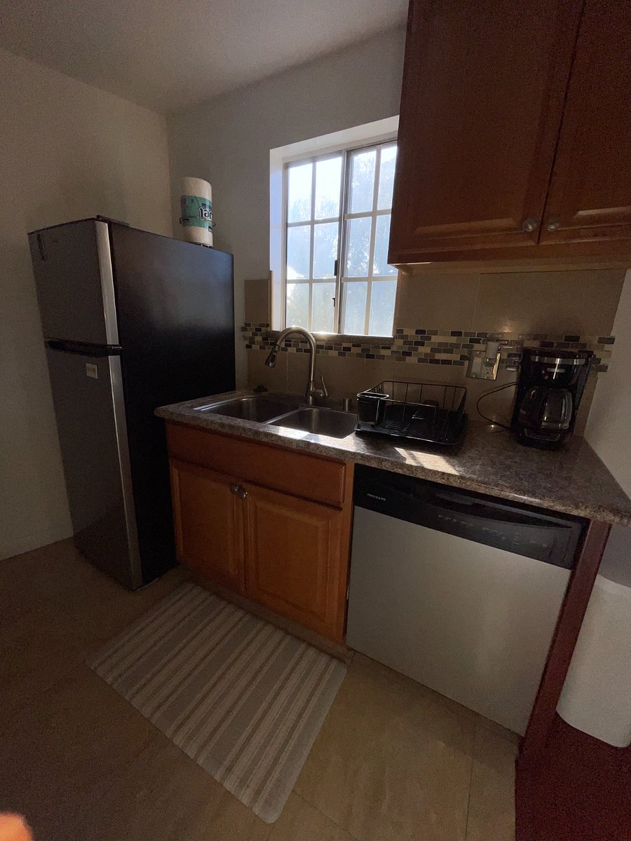 Furnished Finder property 531932_1 photo 8