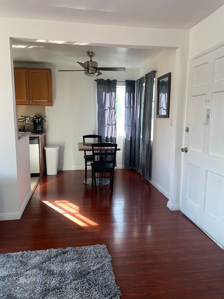 Furnished Finder property 531932_1 photo 6