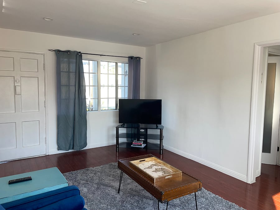 Furnished Finder property 531932_1 photo 11