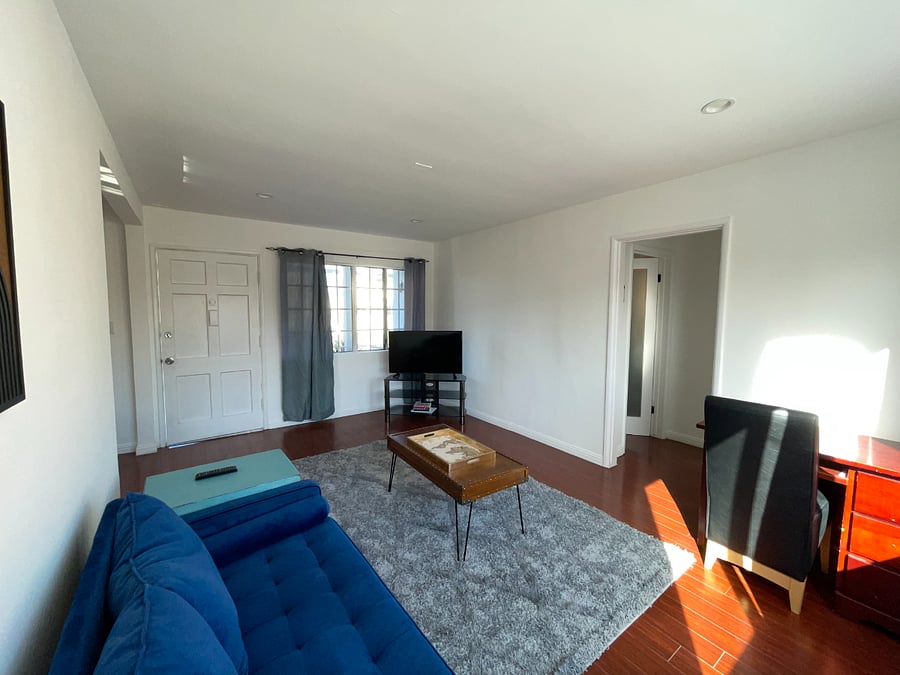 Furnished Finder property 531932_1 photo 4