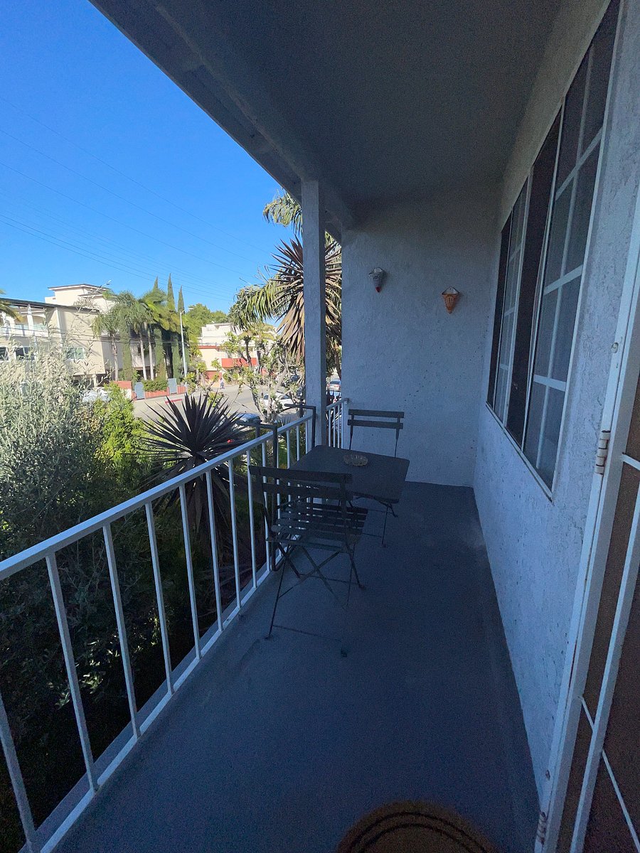Furnished Finder property 531932_1 photo 16