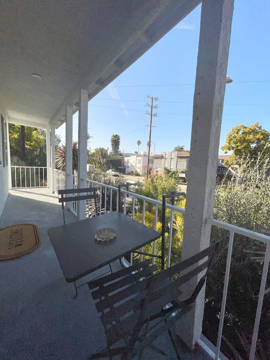 Furnished Finder property 531932_1 photo 17