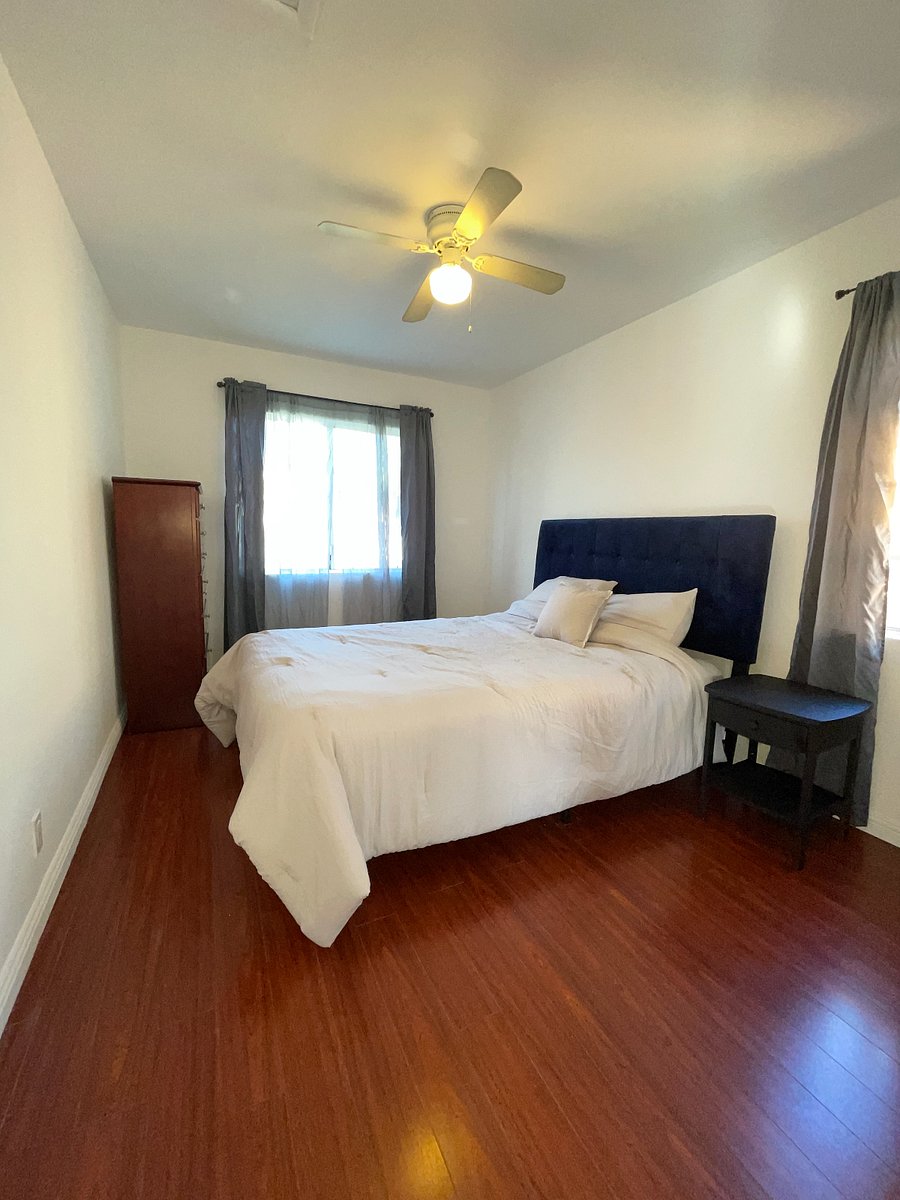 Furnished Finder property 531932_1 photo 10