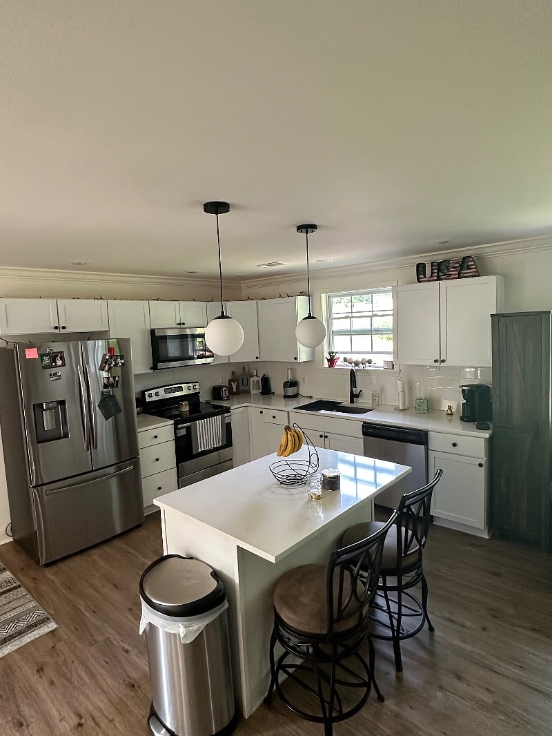 Furnished Finder property 531939_1 photo 4