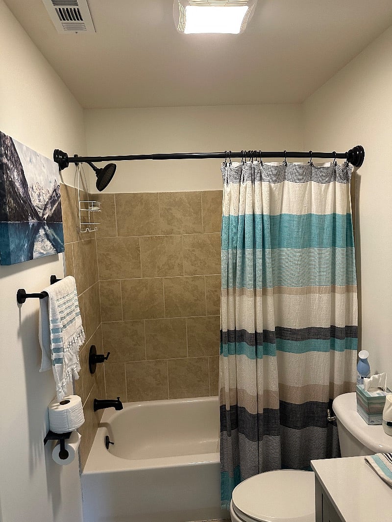 Furnished Finder property 531939_1 photo 6