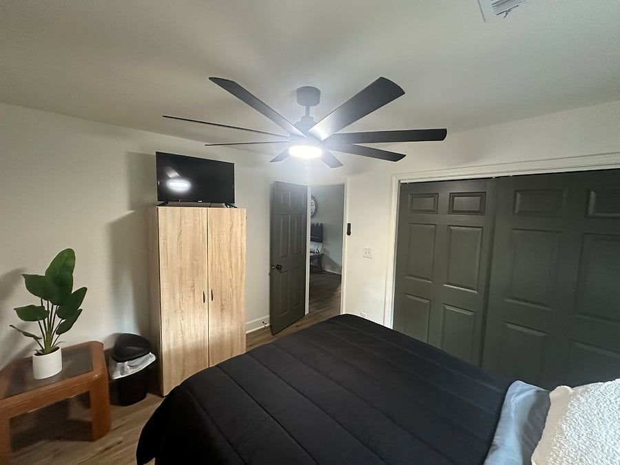 Furnished Finder property 531939_1 photo 9