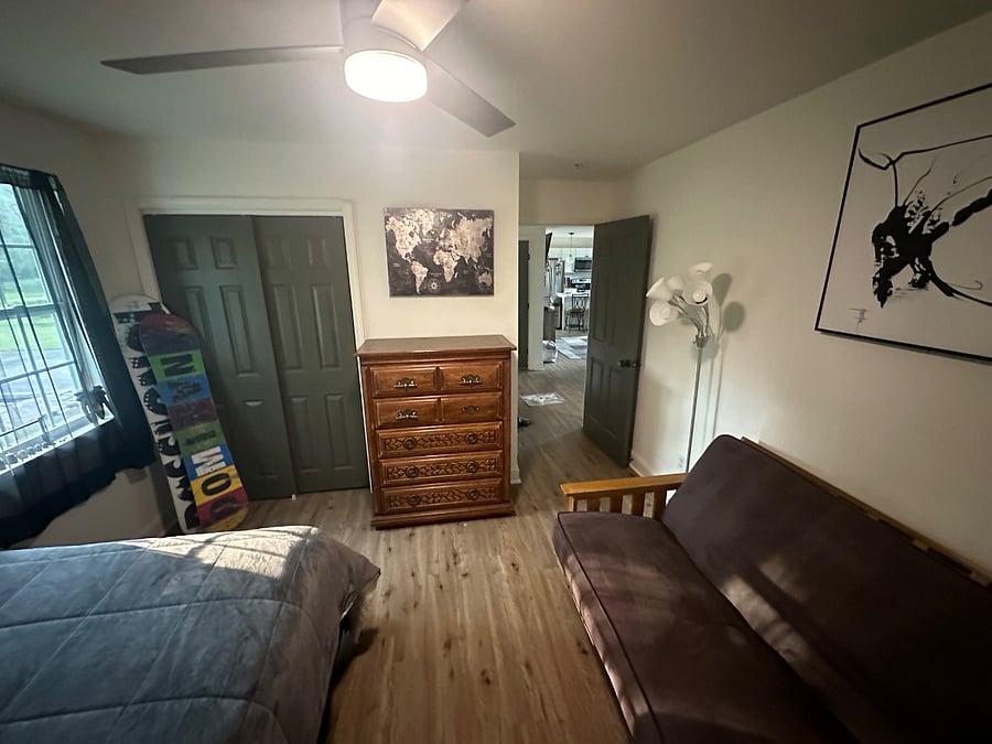 Furnished Finder property 531939_1 photo 10