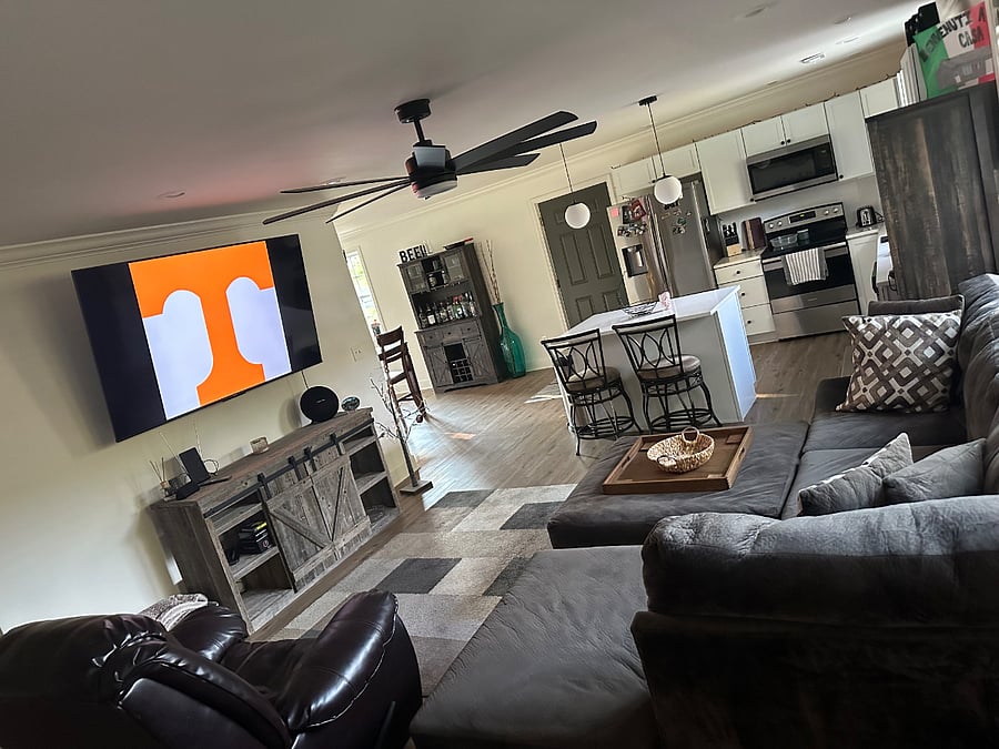 Furnished Finder property 531939_1 photo 1