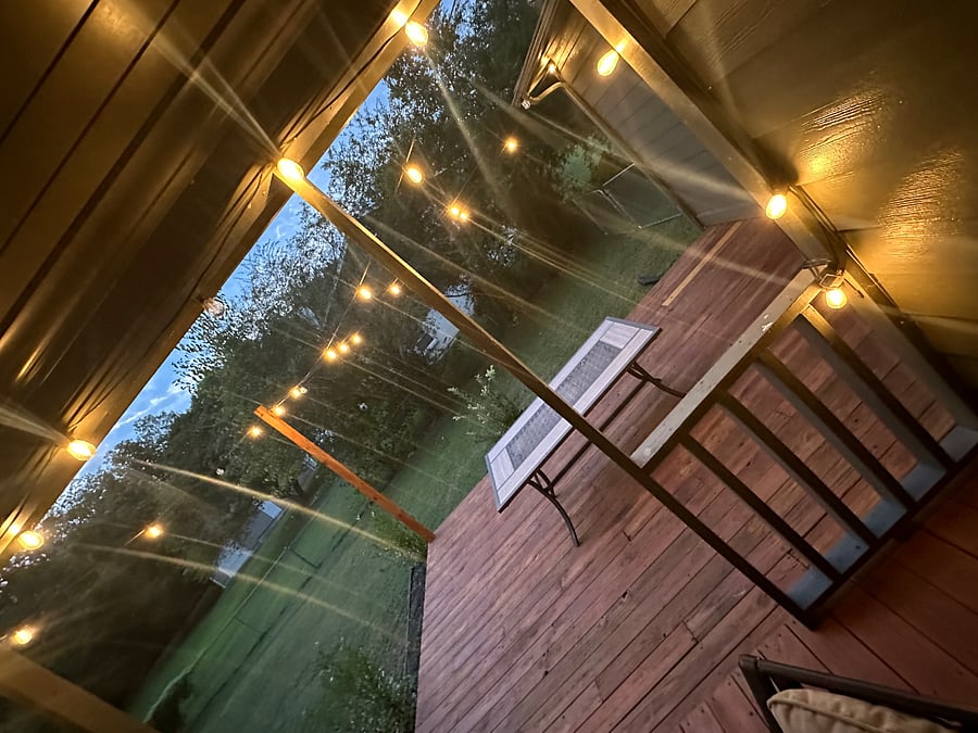Furnished Finder property 531939_1 photo 14