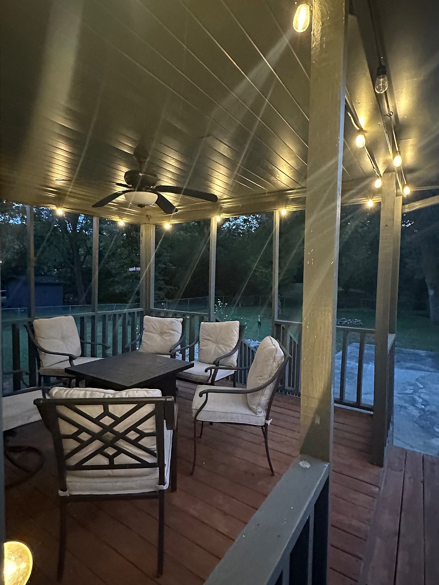 Furnished Finder property 531939_1 photo 13