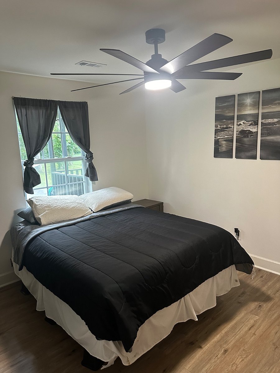 Furnished Finder property 531939_1 photo 8