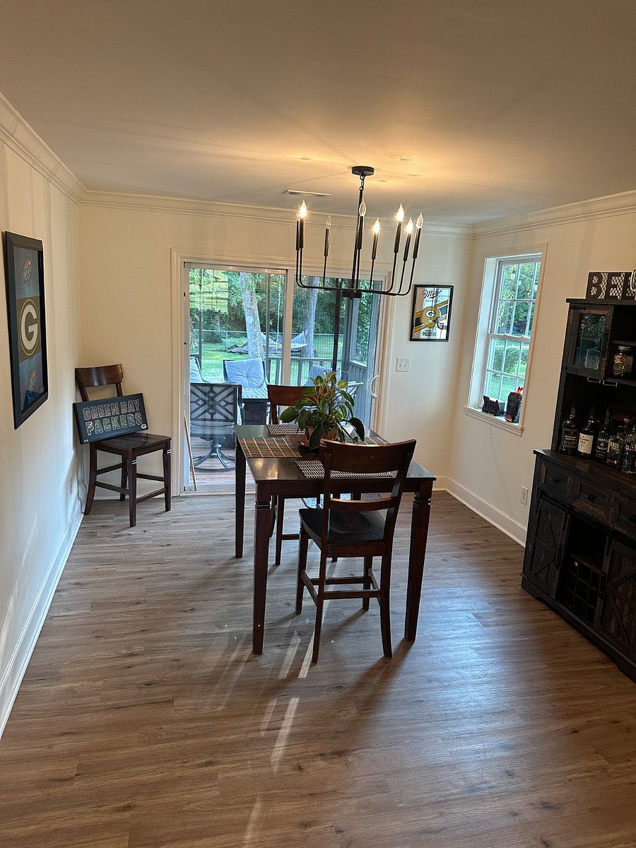 Furnished Finder property 531939_1 photo 12